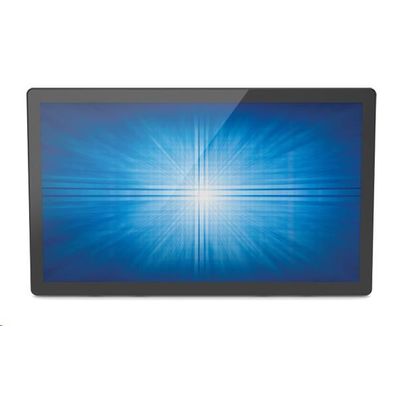 ELO 2494L IntelliTouch (SingleTouch)