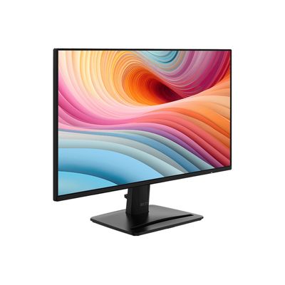 MSI Pro MP242A E2