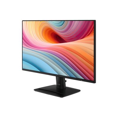 MSI Pro MP242A E2
