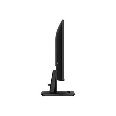 MSI Pro MP242A E2