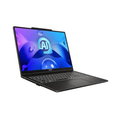 MSI Venture Pro 16 AI A1VEG-027CZ