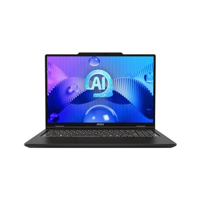 MSI Venture Pro 16 AI A1VEG-027CZ