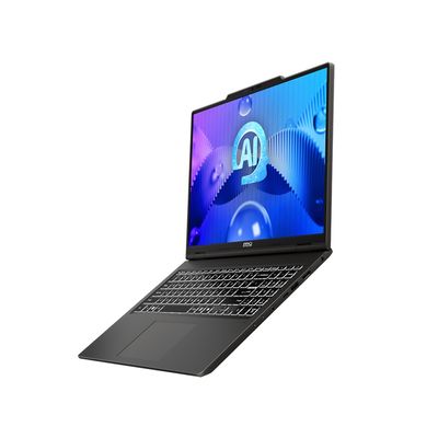 MSI Venture Pro 16 AI A1VEG-027CZ