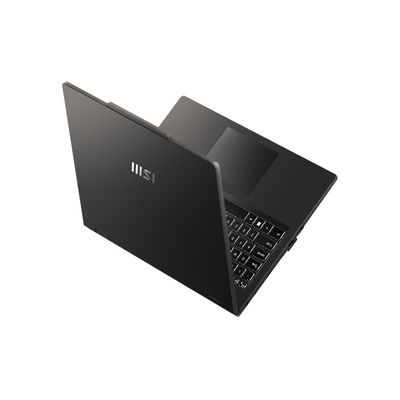 MSI Venture Pro 16 AI A1VEG-027CZ