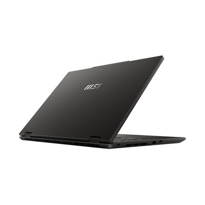 MSI Venture Pro 16 AI A1VEG-027CZ