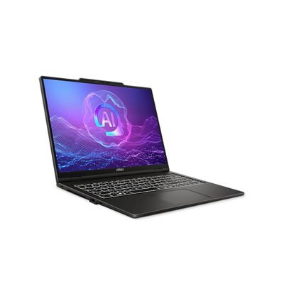 MSI Venture 16 AI A2HMG-036CZ