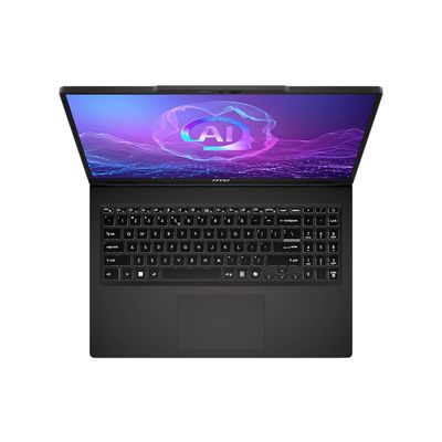 MSI Venture 16 AI A2HMG-036CZ