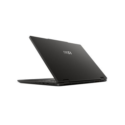 MSI Venture 16 AI A2HMG-036CZ
