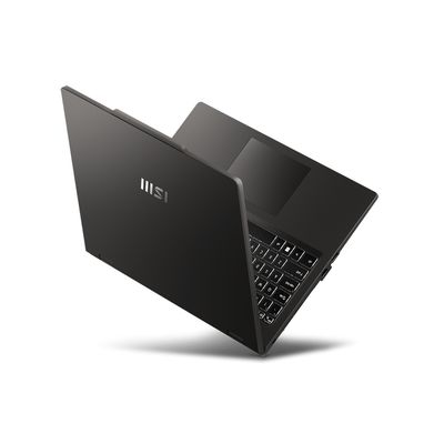 MSI Venture 16 AI A2HMG-036CZ