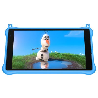 Aligator Blackview Tab 50 Kids 3+64GB modrý