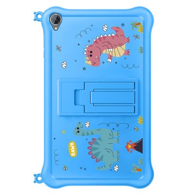 Aligator Blackview Tab 50 Kids 3+64GB modrý