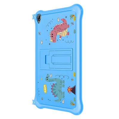 Aligator Blackview Tab 50 Kids 3+64GB modrý