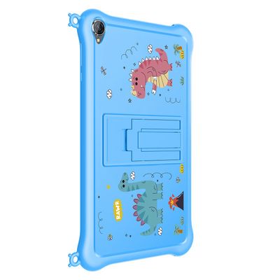 Aligator Blackview Tab 50 Kids 3+64GB modrý