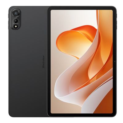 Aligator Blackview Mega 2 12+256GB šedý