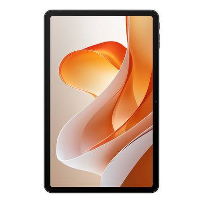 Aligator Blackview Mega 2 12+256GB šedý