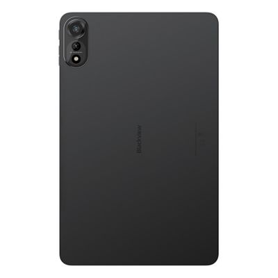 Aligator Blackview Mega 2 12+256GB šedý