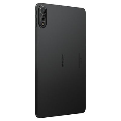 Aligator Blackview Mega 2 12+256GB šedý
