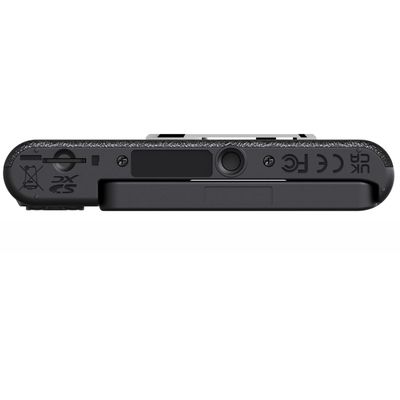 Kodak C1 Pixpro Black