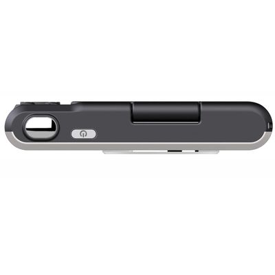 Kodak C1 Pixpro Black