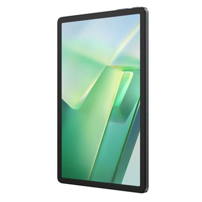 Aligator Blackview Tab 9 6+256GB šedý