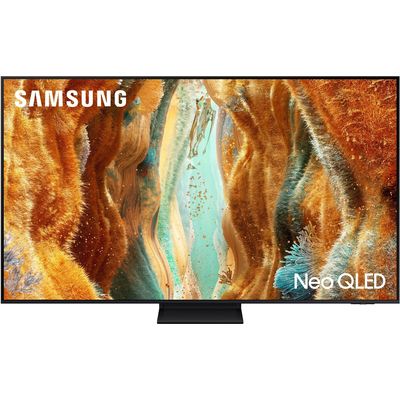 55 SAMSUNG QE55QN70F EU (2025)