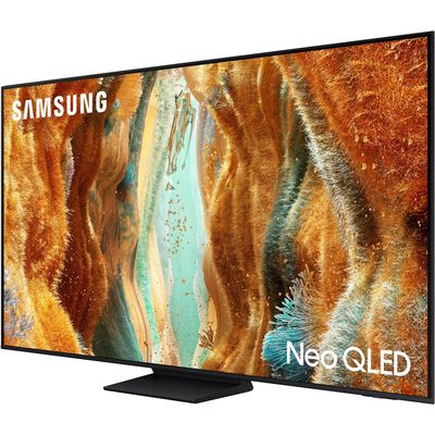 55 SAMSUNG QE55QN70F EU (2025)