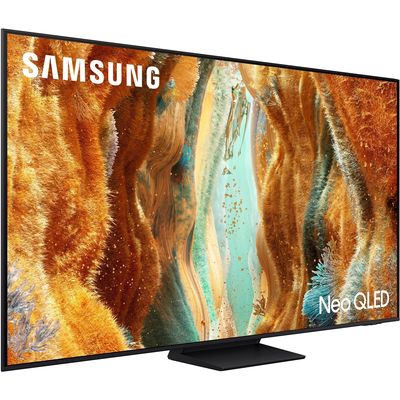 55 SAMSUNG QE55QN70F EU (2025)