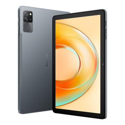 Aligator Blackview Tab 60 Pro LTE 8+128GB šedý