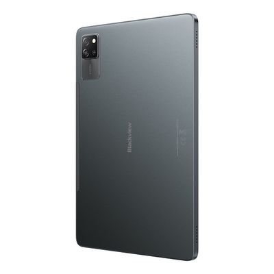 Aligator Blackview Tab 60 Pro LTE 8+128GB šedý
