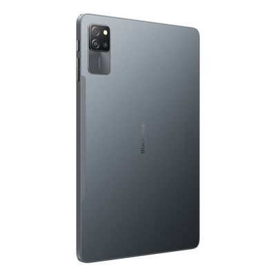 Aligator Blackview Tab 60 Pro LTE 8+128GB šedý