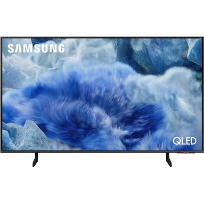 43 SAMSUNG QE43Q8FA EU (2025)