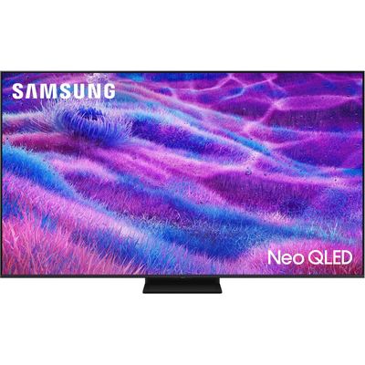 55 SAMSUNG QE55QN80F EU (2025)