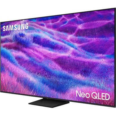 55 SAMSUNG QE55QN80F EU (2025)