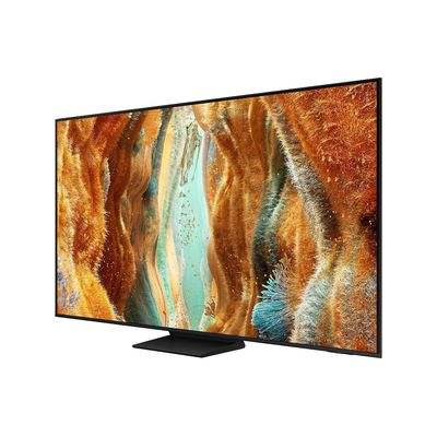 65 SAMSUNG QE65QN70F EU (2025)