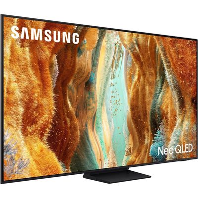 65 SAMSUNG QE65QN70F EU (2025)