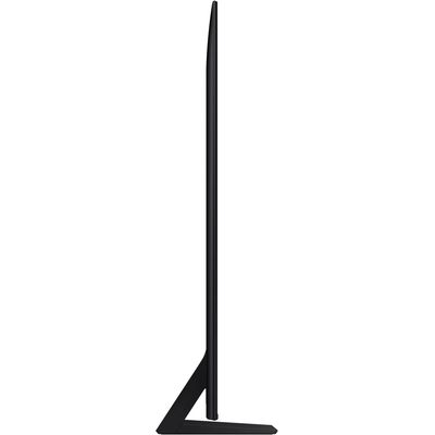 65 SAMSUNG QE65QN70F EU (2025)
