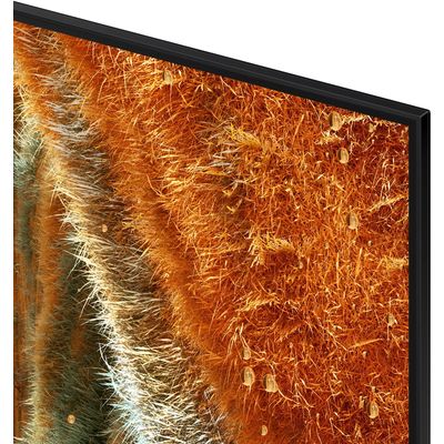 65 SAMSUNG QE65QN70F EU (2025)