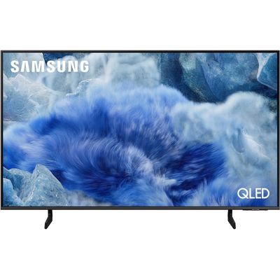 65 SAMSUNG QE65Q8FA EU (2025)