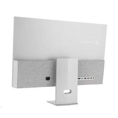 ASUS MS27UC 27 ZenScreen Smart