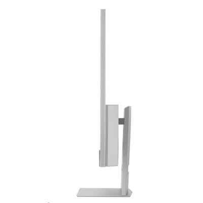 ASUS MS27UC 27 ZenScreen Smart