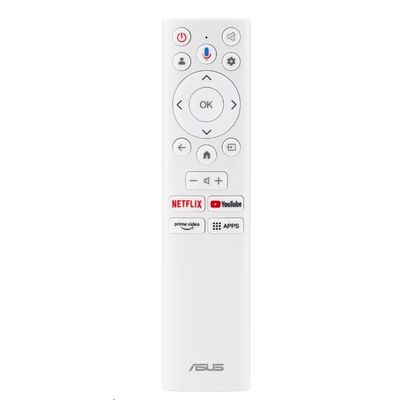 ASUS MS27UC 27 ZenScreen Smart
