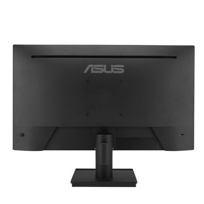 ASUS VA249HG