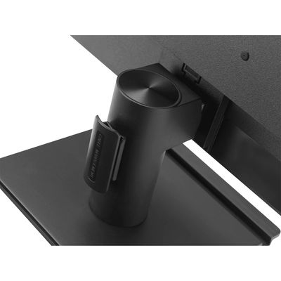 ASUS VA249HG