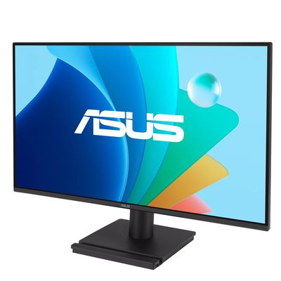 ASUS VA249HG