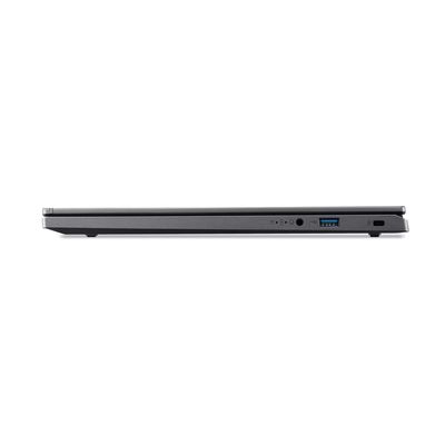 Acer Aspire 15 Steel Gray (A15-61M-R59C) (NX.JDHEC.002)