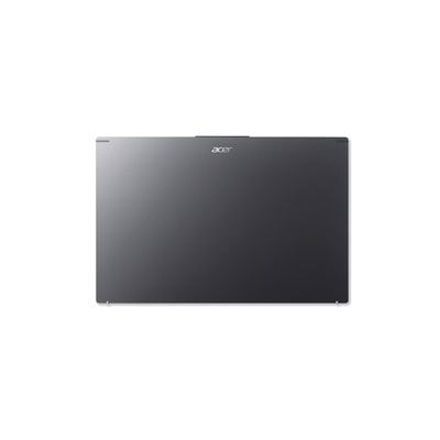 Acer Aspire 15 Steel Gray (A15-61M-R59C) (NX.JDHEC.002)