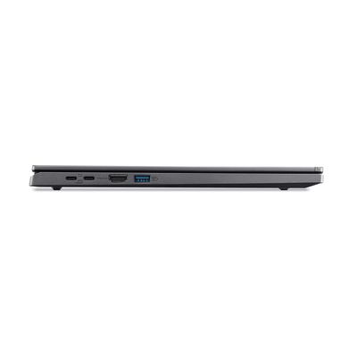 Acer Aspire 15 Steel Gray (A15-61M-R59C) (NX.JDHEC.002)
