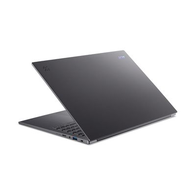 ACER Aspire 16 AI Steel Gray (A16-52M-512C) (NX.JLSEC.003)