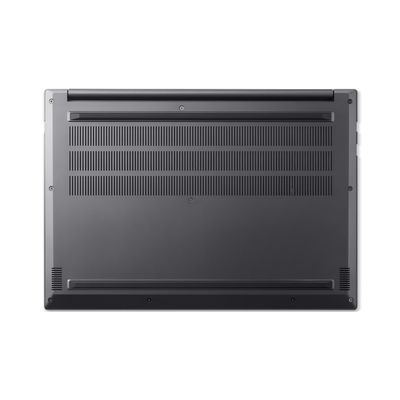 ACER Aspire 16 AI Steel Gray (A16-52M-512C) (NX.JLSEC.003)