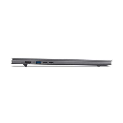 ACER Aspire 16 AI Steel Gray (A16-52M-512C) (NX.JLSEC.003)